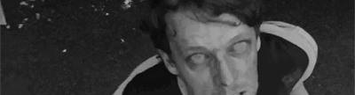 https://upforme.ru/uploads/001c/0f/f1/3/944411.gif