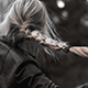 https://upforme.ru/uploads/001c/0f/f1/300/296893.png