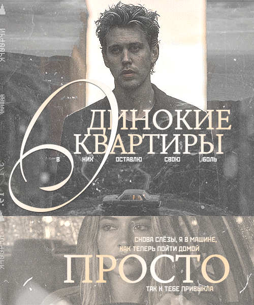 https://upforme.ru/uploads/001c/0f/f1/300/57788.png