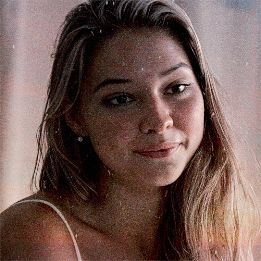 https://upforme.ru/uploads/001c/0f/f1/300/703099.gif