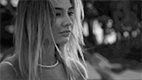 https://upforme.ru/uploads/001c/0f/f1/300/82874.gif