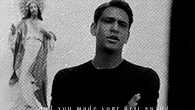 https://upforme.ru/uploads/001c/0f/f1/319/853059.gif