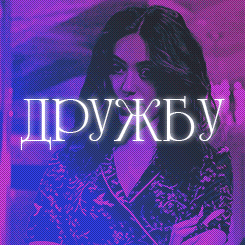 https://upforme.ru/uploads/001c/0f/f1/367/290274.gif