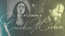 https://upforme.ru/uploads/001c/0f/f1/367/336100.gif