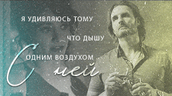 https://upforme.ru/uploads/001c/0f/f1/367/445410.gif