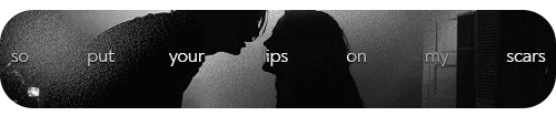 https://upforme.ru/uploads/001c/0f/f1/367/485914.gif