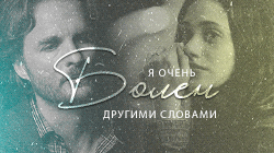 https://upforme.ru/uploads/001c/0f/f1/367/524970.gif