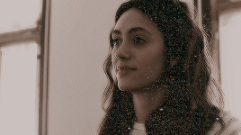 https://upforme.ru/uploads/001c/0f/f1/367/52542.gif