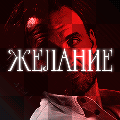 https://upforme.ru/uploads/001c/0f/f1/367/786844.gif