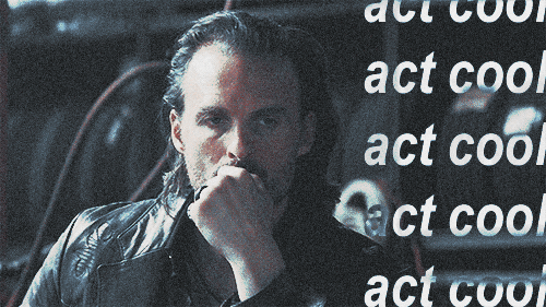 https://upforme.ru/uploads/001c/0f/f1/367/886803.gif