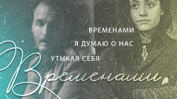 https://upforme.ru/uploads/001c/0f/f1/367/954315.gif