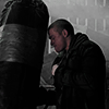 https://upforme.ru/uploads/001c/0f/f1/392/487734.png