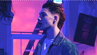 https://upforme.ru/uploads/001c/0f/f1/392/549215.gif