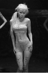 https://upforme.ru/uploads/001c/0f/f1/448/844499.gif