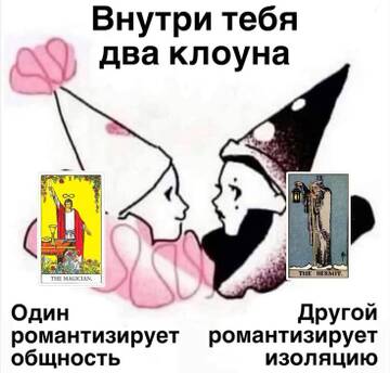 https://upforme.ru/uploads/001c/0f/f1/471/t940791.jpg
