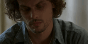 https://upforme.ru/uploads/001c/0f/f1/491/t818027.gif