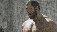 https://upforme.ru/uploads/001c/0f/f1/5/66321.gif