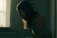 https://upforme.ru/uploads/001c/0f/f1/61/125774.gif