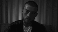 https://upforme.ru/uploads/001c/0f/f1/73/t828330.gif