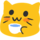 https://upforme.ru/uploads/001c/0f/f1/77/10356.png