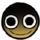 https://upforme.ru/uploads/001c/0f/f1/77/119655.png