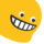 https://upforme.ru/uploads/001c/0f/f1/77/191299.png