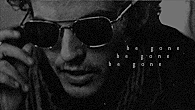 https://upforme.ru/uploads/001c/0f/f1/77/296715.gif