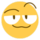 https://upforme.ru/uploads/001c/0f/f1/77/534101.png