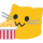 https://upforme.ru/uploads/001c/0f/f1/77/544533.png