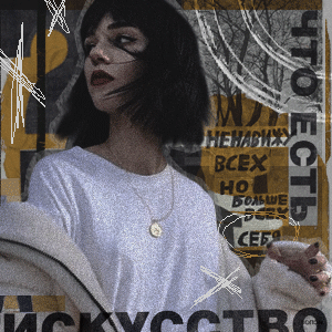 https://upforme.ru/uploads/001c/0f/f1/77/630564.gif