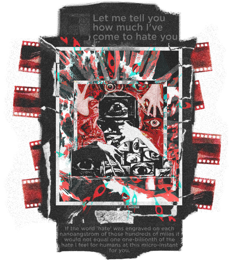 https://upforme.ru/uploads/001c/0f/f1/77/635175.png