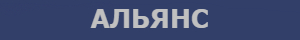 https://upforme.ru/uploads/001c/0f/f1/77/792305.jpg