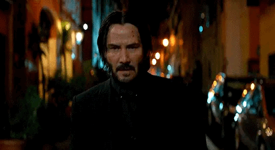 https://upforme.ru/uploads/001c/0f/f1/77/873418.gif
