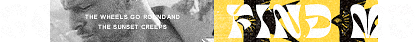 https://upforme.ru/uploads/001c/0f/f1/85/594151.png