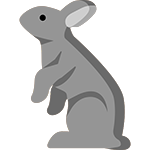https://upforme.ru/uploads/001c/0f/f4/2/233526.png
