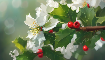 https://upforme.ru/uploads/001c/0f/f4/2/t144433.png
