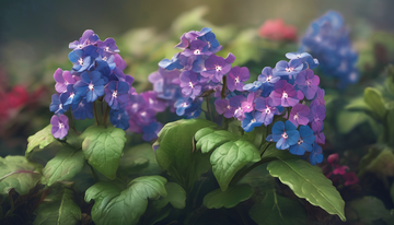 https://upforme.ru/uploads/001c/0f/f4/2/t144482.png
