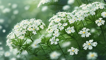 https://upforme.ru/uploads/001c/0f/f4/2/t154661.png