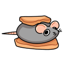 https://upforme.ru/uploads/001c/0f/f4/2/t158947.png