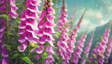 https://upforme.ru/uploads/001c/0f/f4/2/t244770.png