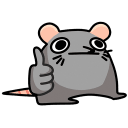 https://upforme.ru/uploads/001c/0f/f4/2/t273076.png