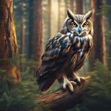 https://upforme.ru/uploads/001c/0f/f4/2/t286464.png