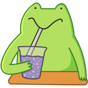 https://upforme.ru/uploads/001c/0f/f4/2/t308724.png