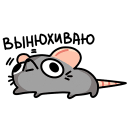 https://upforme.ru/uploads/001c/0f/f4/2/t330319.png