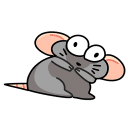 https://upforme.ru/uploads/001c/0f/f4/2/t46982.png