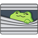https://upforme.ru/uploads/001c/0f/f4/2/t528988.png