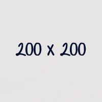https://upforme.ru/uploads/001c/0f/f4/2/t546982.png