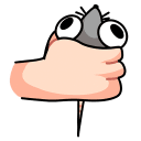https://upforme.ru/uploads/001c/0f/f4/2/t59611.png