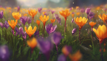 https://upforme.ru/uploads/001c/0f/f4/2/t607085.png