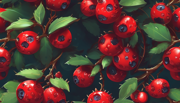 https://upforme.ru/uploads/001c/0f/f4/2/t61587.png